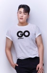 고정우 폭싹 염혜란 같은 인생…돌아가신 할머니 생각에 오열 [엑s 인터뷰②]