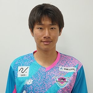 김정민의 아들, 김도윤이 일본 U-17 대표팀에서 주목받는 이유
