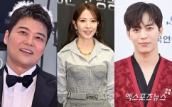 술이 문제? 사람이 문제!…잊을만하면 터지는 '만취 라방' 소동 [엑's 이슈]