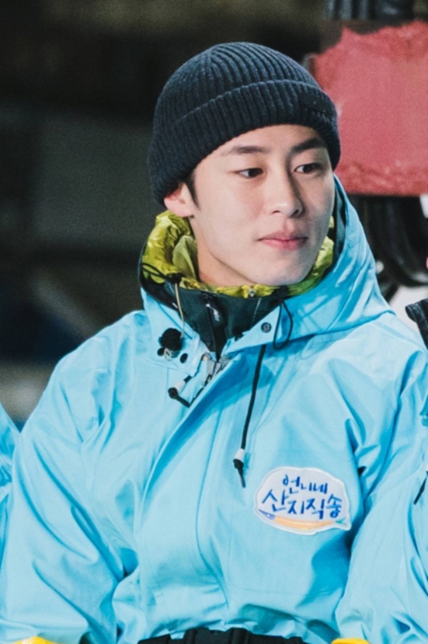 언니네 산지직송2, 사 남매의 마지막 여정 속 감동적인 이야기들