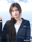 아이브 이서 소녀 감성[엑s HD포토]