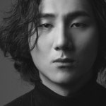 용원게이 장용원, 보석함3 최고 조회수…홍석천 픽으로 대박나나 [엑s 초점]