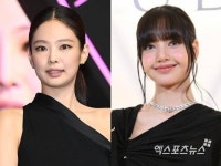 제니·리사부터 엔하이픈…꿈의 무대 '코첼라' 시작된다 [엑's 이슈]