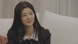 변호사 제연, 직업 공개 후 굴욕…어쩌다가? 썸남 떨떠름 반응 (하트페어링)