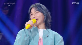 대성 박보검, 어떻게 이런 인물이 태어났나...외모·인성·노래 완벽 극찬 (칸타빌레)[종합]