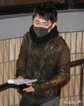 송백경, 원타임에서 식당 사장으로…문신 감추고 5평 주방서 장사 (머니멘터리)