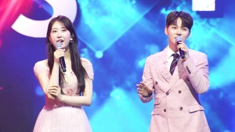 '31살' 박서진, '모태솔로'가 연애 조언을?…