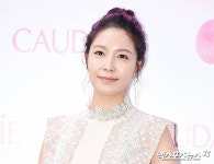 '취중 라방' 논란 싹 지웠다…보아, 심경 고백 