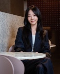 야당 채원빈, 폭싹 과몰입 박해준 얼굴만 보면 눈물날 것 같다고 [엑s 인터뷰]