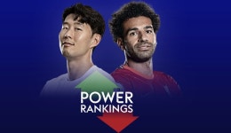 내겐 손흥민이 EPL 3위…살라·사카 다음이야→첼시 주전급 FW, SON 극찬 양발 좋고, 9번도 가능