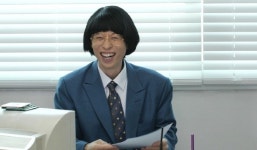 유미담(유재석) 부장, 착한 일 주식회사 컴백 (놀면 뭐하니)
