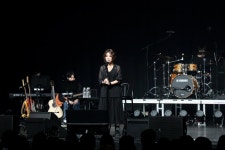 안예은, 단독 콘서트 먼데이프로젝트 시즌8 성료…또 다른 시작 응원