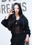 미야오 나린 큐트 섹시[엑s HD포토]