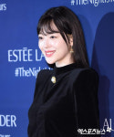 故설리 친오빠, 고인 떠난 6년 전 언급 다를 바 없어…조금이나마 이해 의미심장