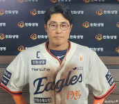 나도 그랬다, 상백이가 힘들 것이다…이것이 주장의 품격! 마음고생 많았을 이적생 챙겼다 [대전 인터뷰]