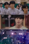 렛츠 댄스 김동한, 연기+댄스 다 잡았다…뜻깊은 작품 영광 소감