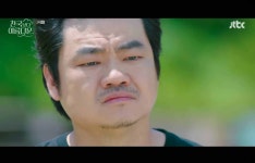 신민재·김충길, 유기견 완벽 변신…공만 보면 뛰어들어 (천국보다 아름다운)