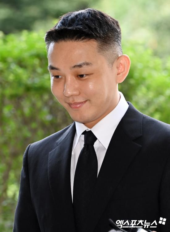 하이파이브, 국내를 빛낸 코믹 초능력 영화의 성공얘기