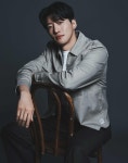 김서하, 사계의 봄 캐스팅…충직한 비서실장役 [공식입장]