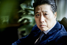 ‘동요괴담’ 배우 최종남, 칸 국제영화제 초청…세계무대에 선다