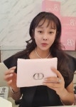 80억 CEO 현영, 공짜 사은품 유료 판매 논란…현실판 슈블리맘 지적 [엑s 이슈]