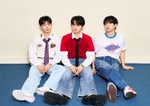 콜드플레이처럼 루시, 장수 밴드 꿈꾸는 공연 맛집 [인터뷰 종합]