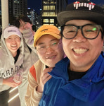 정은표, 자식농사 진짜 대박…子=서울대·30kg 감량 이어 군인 월급 아껴서 훈훈 근황