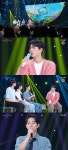 루시 최상엽 