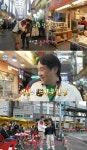 구성환♥꽃분이, 대박났다…오션뷰 보금자리+강호동급 인기 (나혼산)[전일야화]