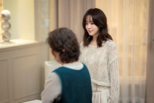 천국보다 아름다운 한지민 정체, 언제 밝혀지나…김혜자 딸은 아니었다