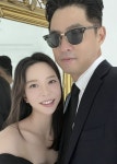 지누♥ 임사라, 월 200만원 그림대여에 대만족 높은 가격이지만