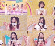 5세대 슈퍼루키 힛지스, 데뷔 팬 쇼케이스 성료…우리가 좋아하는 노래할 것