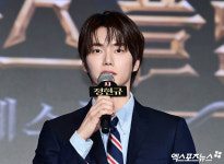 '환연2' 정현규 