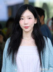 태연, 日 콘서트 결국 최종 취소…SM 전액 확불 [공식입장]