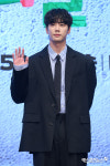 이준영 헬스클럽 관장[엑s HD포토]
