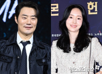 제26회 전주국제영화제 개막 D-1, 이희준-이정현의 새 도전 [엑s 이슈]