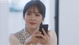 너의 연애 측, 리원 벗방BJ 인정 후 불법적·부적절 접근 없었다 [공식입장 전문]