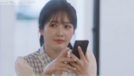 리원, 벗방·男과 ♥연애사 인정…너의 연애 제작진 해명까지 편집은? [종합]