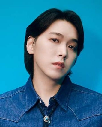 슈퍼주니어 성민, 20년 머문 SM 떠난다…