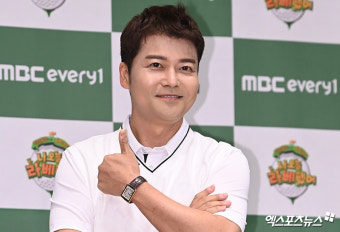 전현무, 초심 잃었다…박나래·김대호 증언 