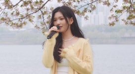 더 딴따라 나영주·이송현, 화제의 송소희 Not a Dream 커버…차세대 보컬 입증