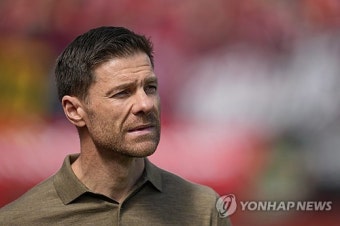 맨유에서 경질→무패우승 팀 부임 '대반전'…獨 1티어 키커 