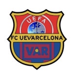 VAR르셀로나? 바르사, 비디오판독 수혜 톡톡…레알? VAR 없었으면 진작 우승 (스포르트)