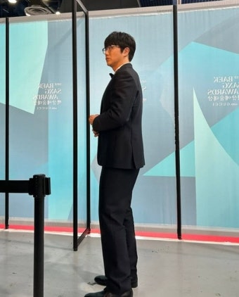 성시경 