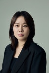 제니 엄마 김금순, 디지털 성범죄 피해자로 첫 장편 주연…최우수 연기상 휩쓸고 백상 노미까지