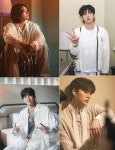 데이식스, 희망찬가 통했다…메이비 투모로우 음원차트 1위 