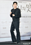 유수빈 '캐릭터 느낌을 그대로'[엑's HD포토]