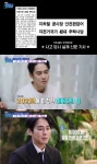 김상혁 