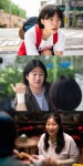 유아인 편집 無 하이파이브, 이재인부터 라미란까지…초능력 5人 최강 팀플레이 [종합]