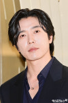 김재욱 당길수록 끌린다[엑s HD포토]